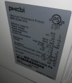 PHCBI MDF-DU901VHA-PA -80 freezer _serial